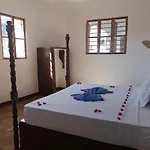 Wow Beach House